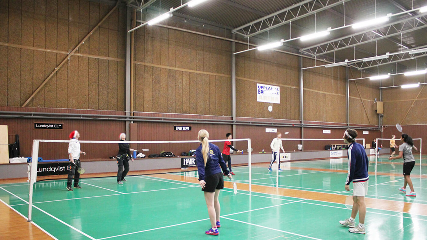 LED-lighting-badminton-field-AEC-Illuminazionejpg-1